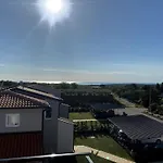 Villa Eni