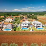 Villa Eni