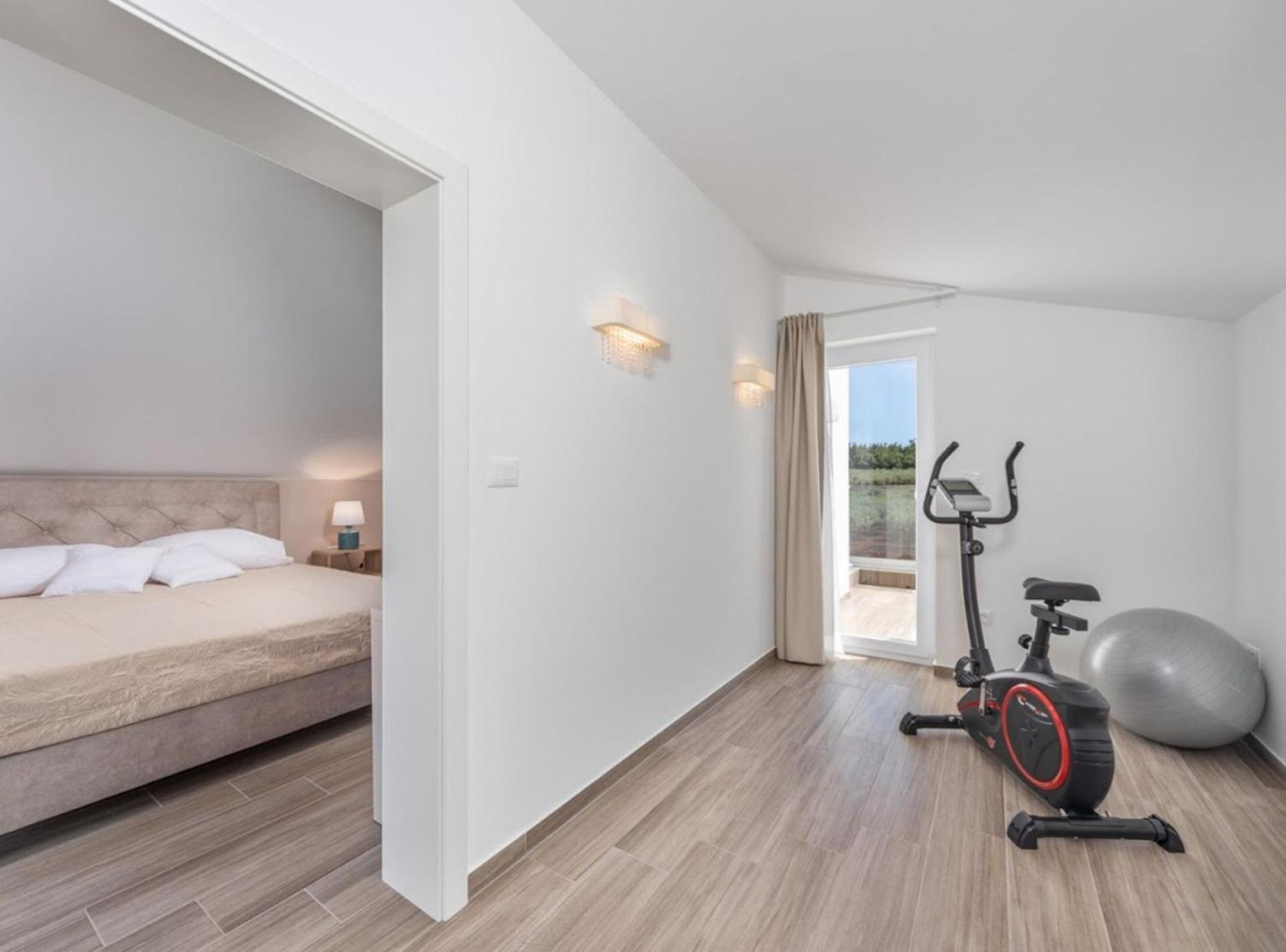 Eni Villa Poreč
